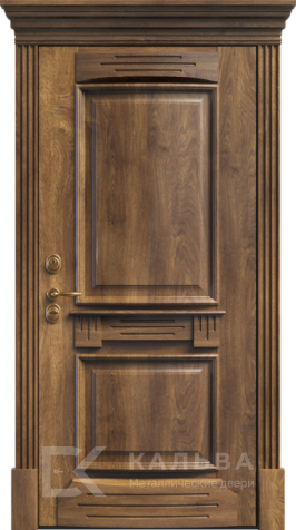 Фото «Эксклюзивная №10»